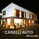 Logo Canelli Auto Srl